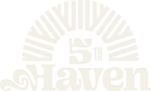 5th Haven Cachaça