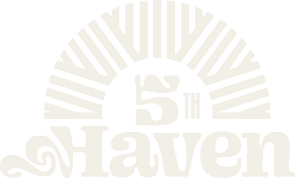 5th Haven Cachaça